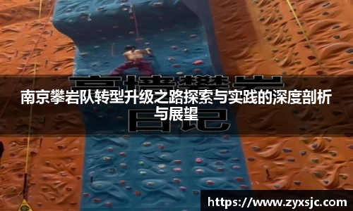 半岛bob·官方网站