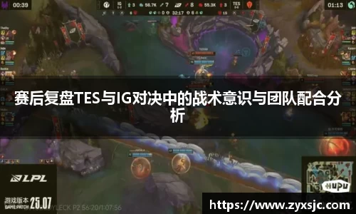 BoB半岛·体育中国官方网站