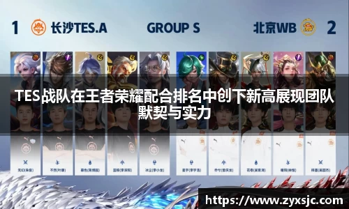 半岛·BOB官方网站