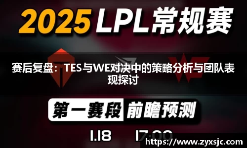 半岛·BOB官方网站