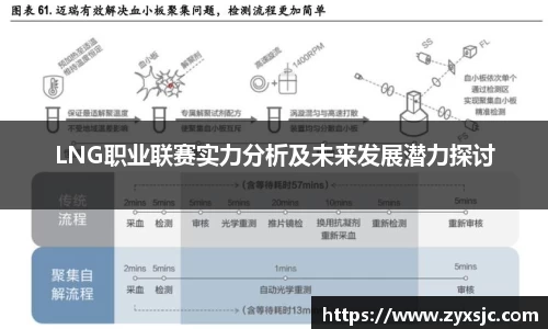半岛·BOB官方网站