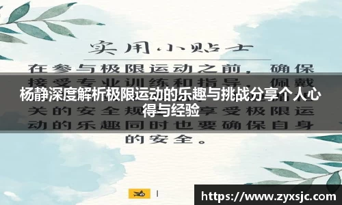 半岛·BOB官方网站