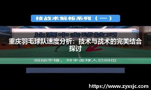 BoB半岛·体育中国官方网站