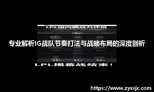 半岛bob·官方网站