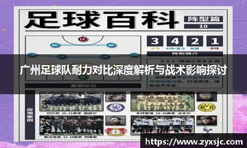 半岛·BOB官方网站
