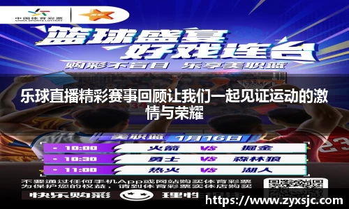 半岛bob·官方网站