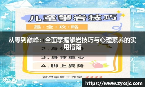 半岛bob·官方网站
