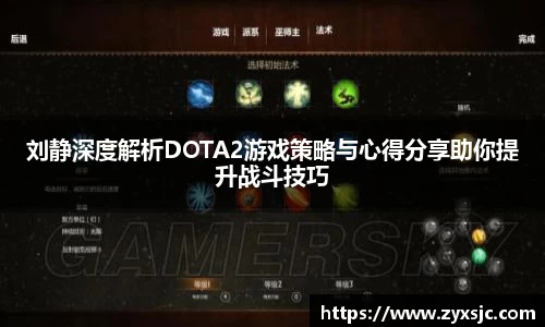半岛·BOB官方网站