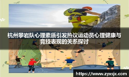 半岛bob·官方网站