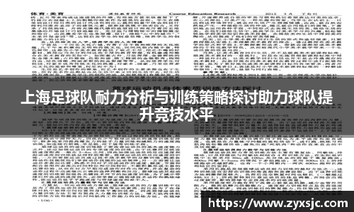 半岛·BOB官方网站