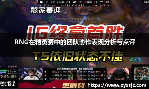 半岛·BOB官方网站