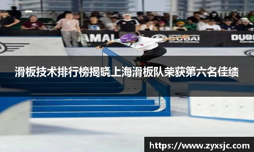 半岛·BOB官方网站