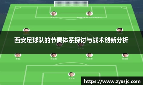 半岛bob·官方网站