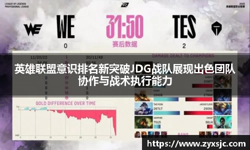 半岛·BOB官方网站