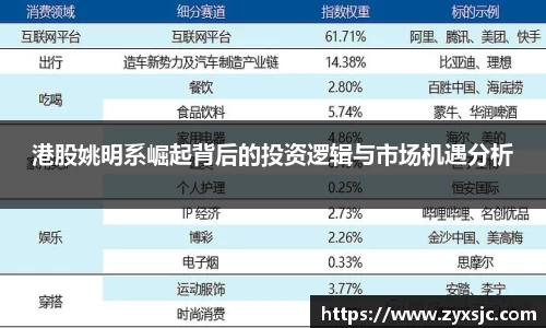 半岛bob·官方