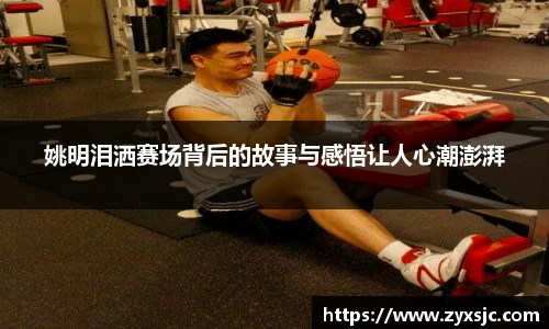 半岛bob·官方
