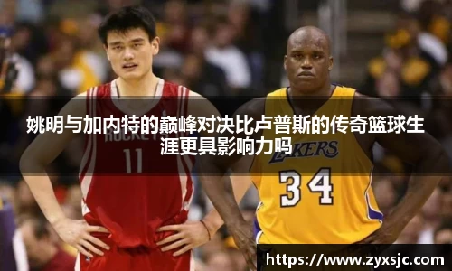 BoB半岛·体育中国官方网站