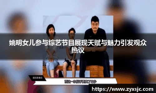 半岛·BOB官方网站