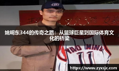 半岛bob·官方