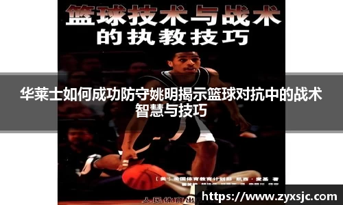 半岛·BOB官方网站