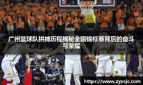 BoB半岛·体育中国官方网站