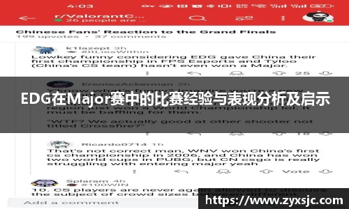 半岛bob·官方网站