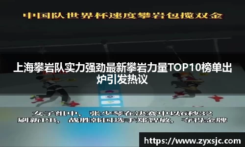 半岛·BOB官方网站