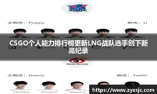 半岛·BOB官方网站