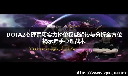 BoB半岛·体育中国官方网站