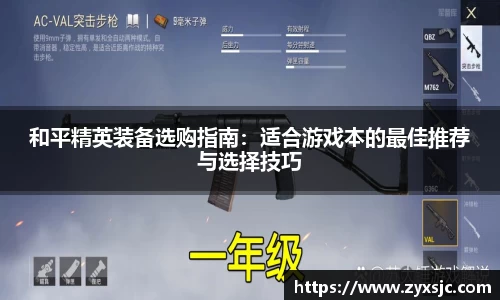半岛bob·官方网站