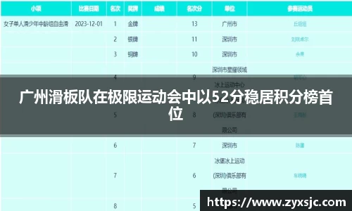 BoB半岛·体育中国官方网站