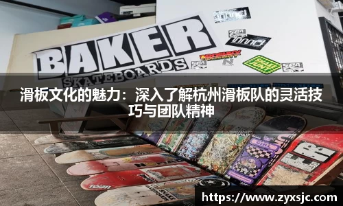 半岛bob·官方网站