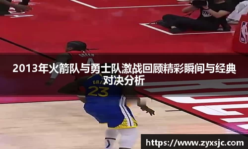半岛bob·官方