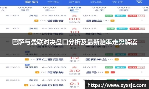 半岛bob·官方网站