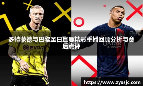 半岛bob·官方