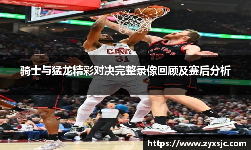 BoB半岛·体育中国官方网站