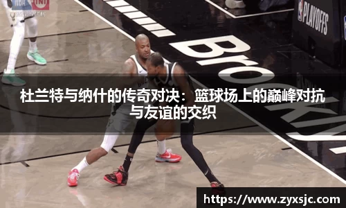 半岛·BOB官方网站