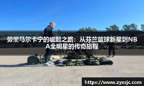 半岛bob·官方