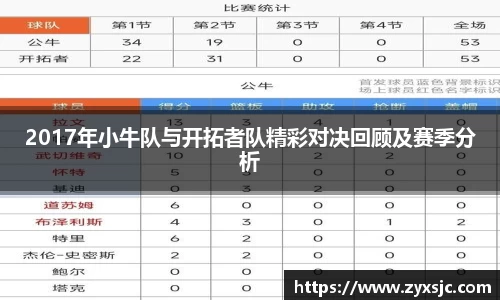 半岛·BOB官方网站