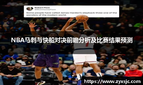 BoB半岛·体育中国官方网站