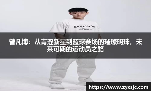 半岛bob·官方