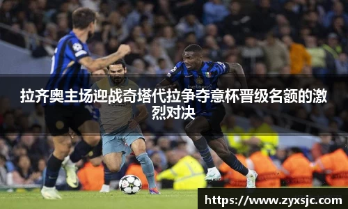 BoB半岛·体育中国官方网站