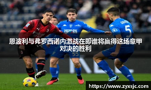 半岛bob·官方网站