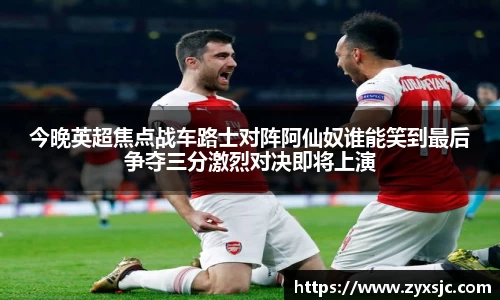 半岛bob·官方网站
