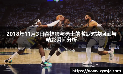 半岛·BOB官方网站