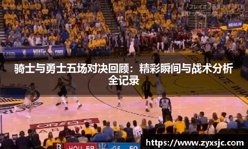 半岛·BOB官方网站