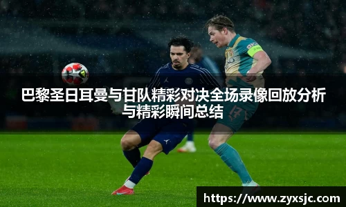 半岛bob·官方