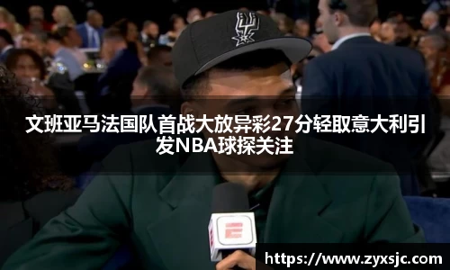 半岛bob·官方网站