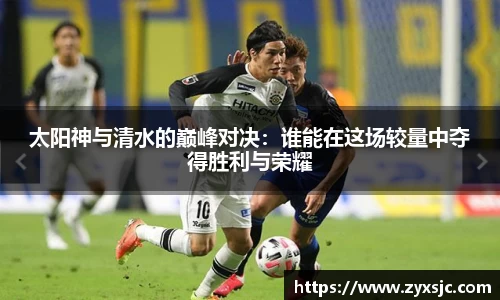 半岛bob·官方网站