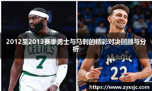 半岛bob·官方网站